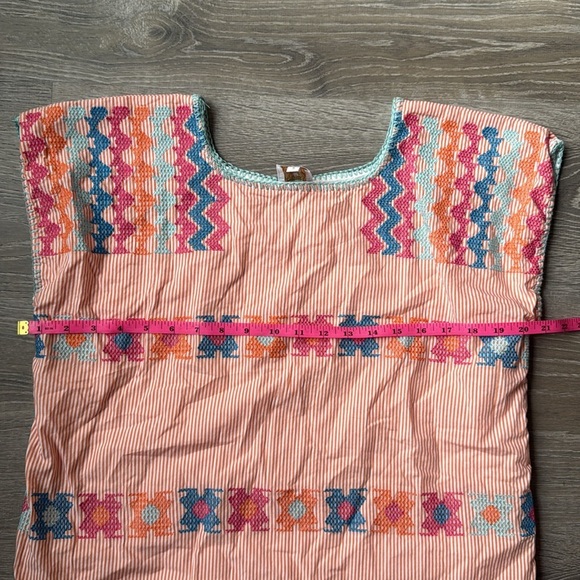 J.Marie Emma Dress Small - Picture 11 of 13